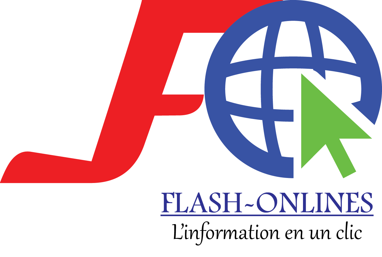 FLASH-ONLINE